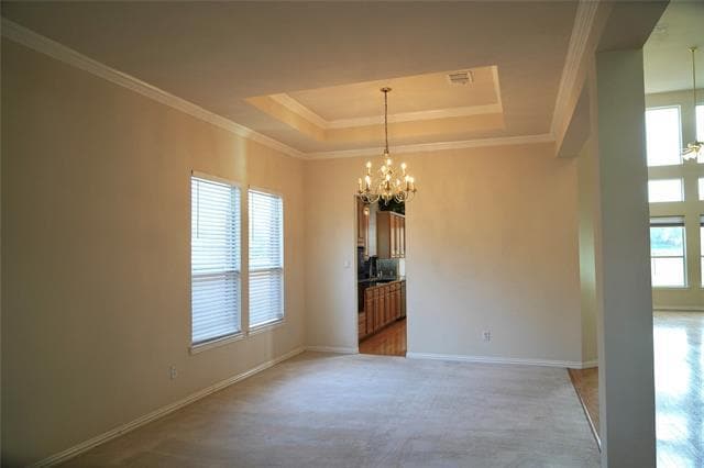 Building Photo - 2416 Geiberger Dr