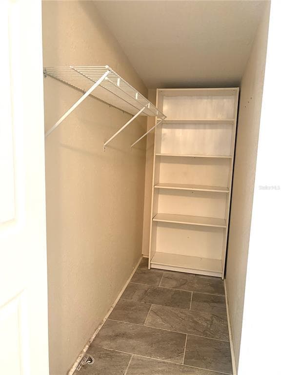 Building Photo - 2926 2nd Ave N