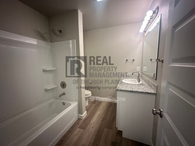 Building Photo - 1603 Morningside Ave