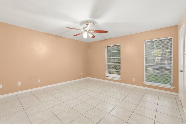Building Photo - 22222 Kerryblue Dr