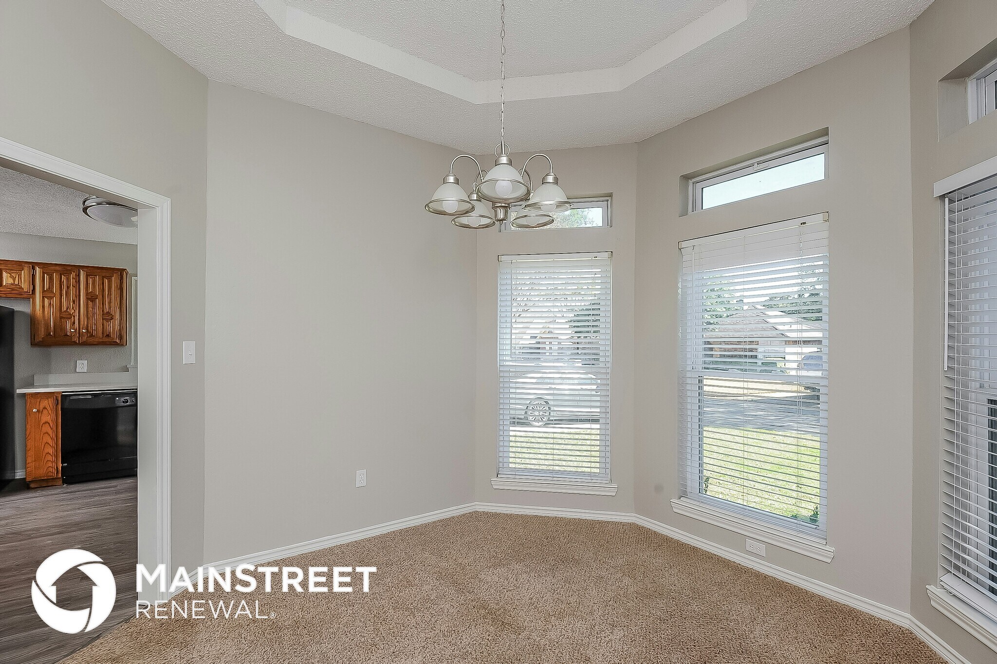 Building Photo - 707 Gunnison Ct