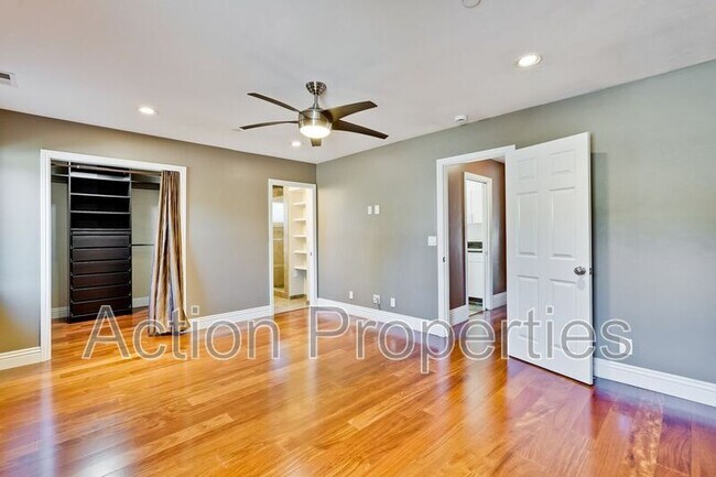 Building Photo - 1754 Granger Ave