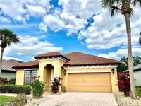 Building Photo - 12074 Country Day Cir