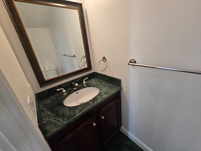 Building Photo - 2261 Armada Way