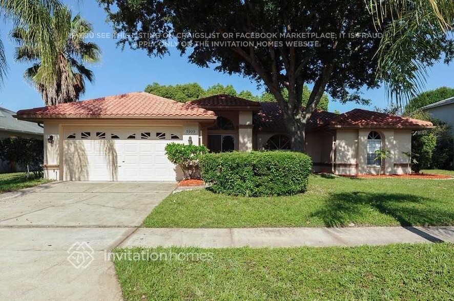 Primary Photo - 5909 Redhawk Dr