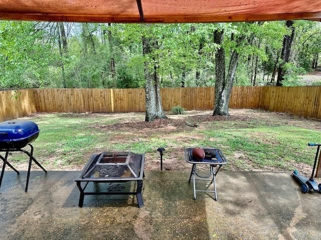 Building Photo - 725 Copperfield Dr E