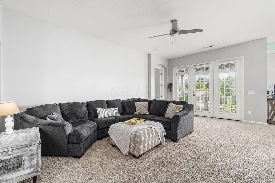 Building Photo - 3623 Evelynton Ave
