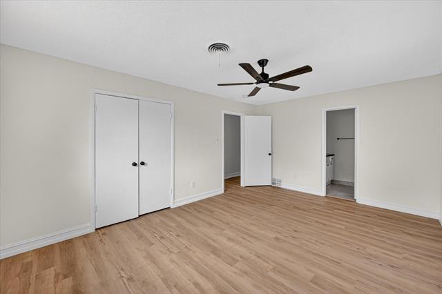 Building Photo - 158 Cotillion Rd
