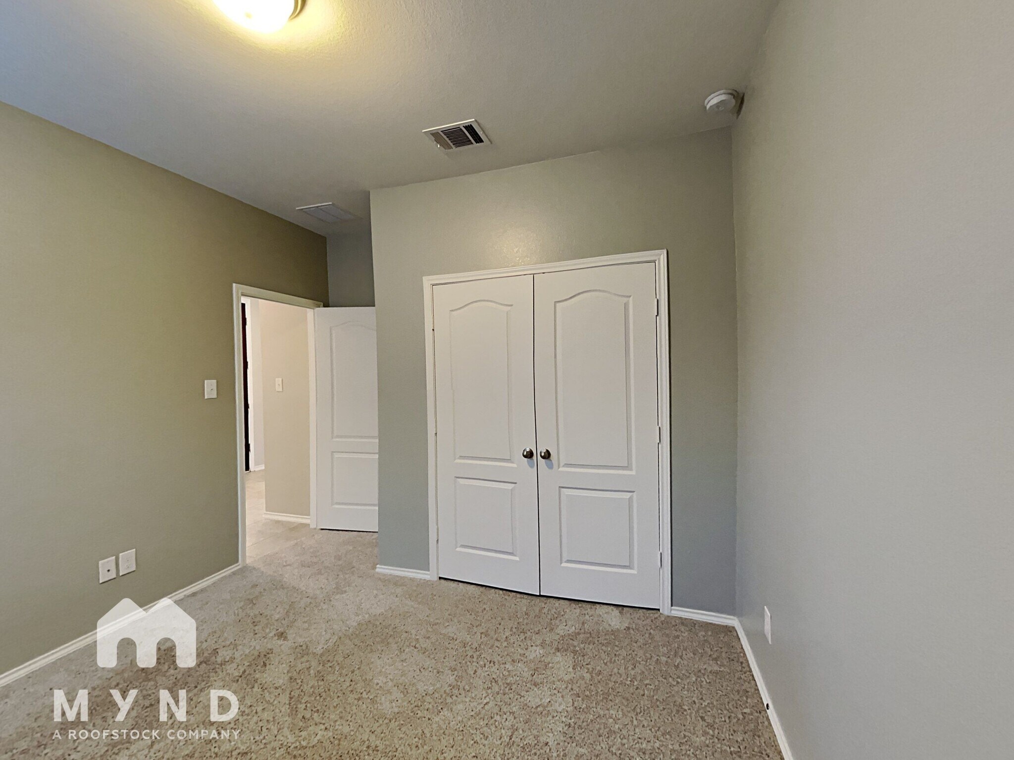 Building Photo - 1020 Patton Path