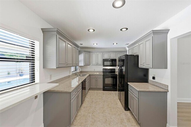 Building Photo - 3707 Pelican Ln