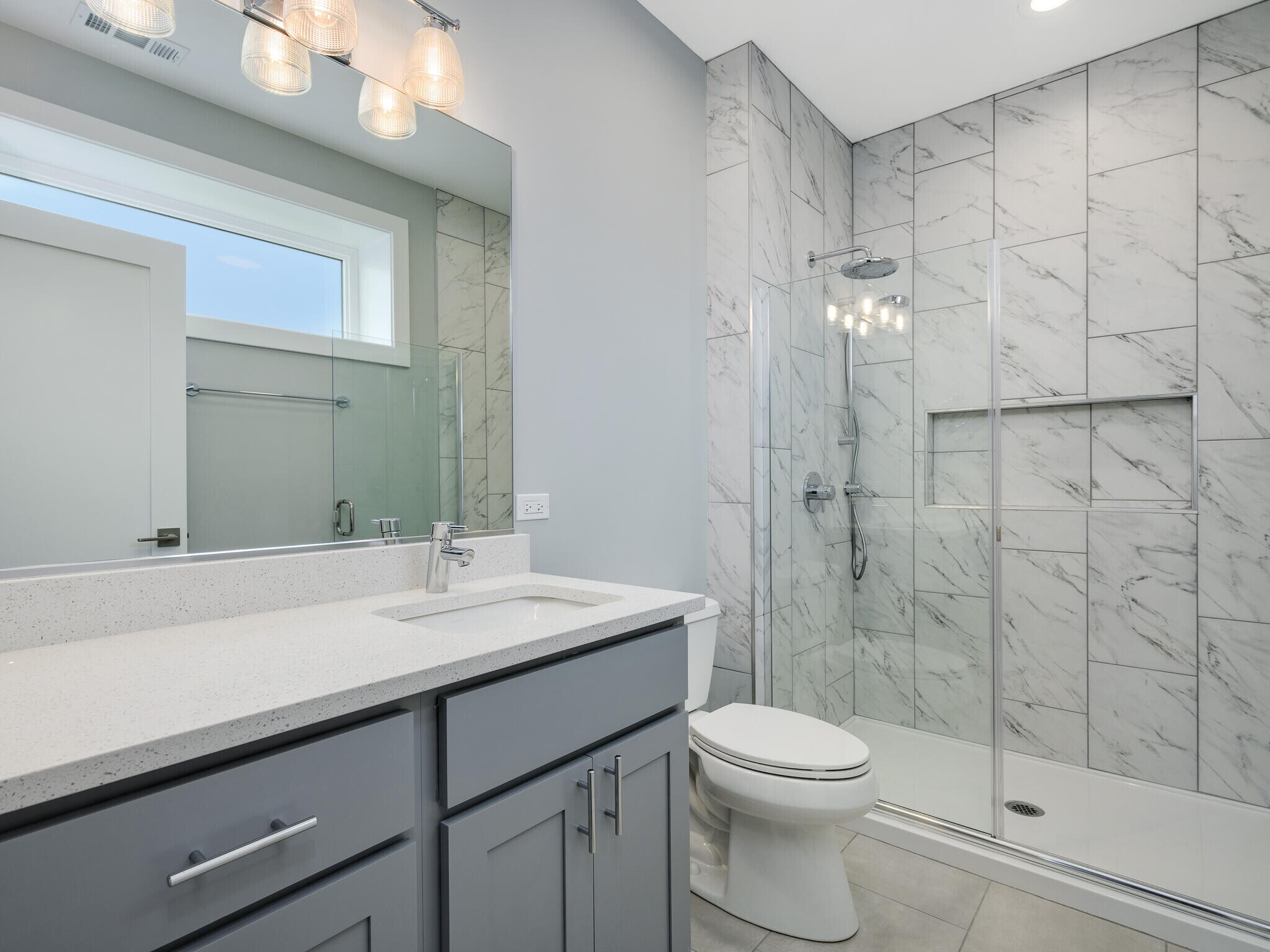 Building Photo - 5528 W Gettysburg St