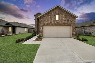 Building Photo - 28910 Texas Sparrow Ln