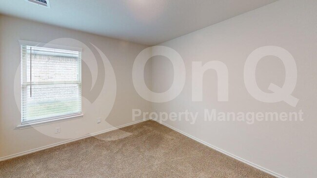 Building Photo - 4307 Grayson Ln