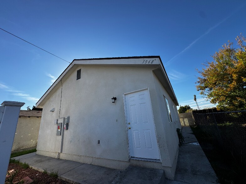 Building Photo - 1948 Turrill Ave