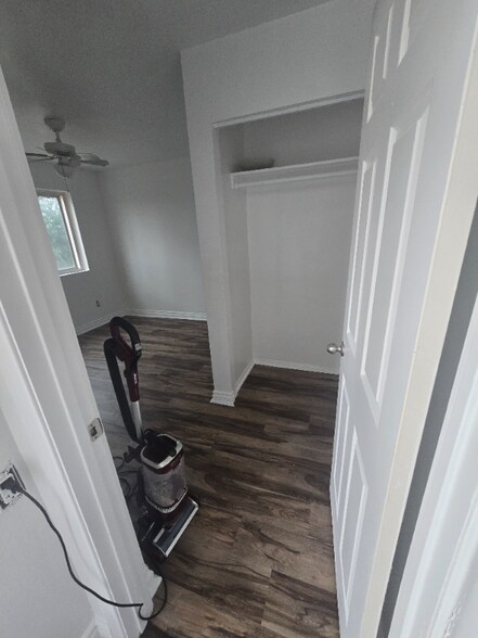 Building Photo - 23149 Biggs Ln