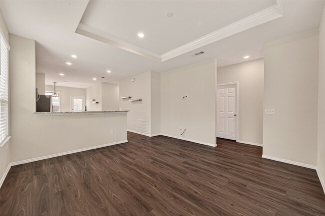 Building Photo - 25543 Pitchfork Ranch Pl