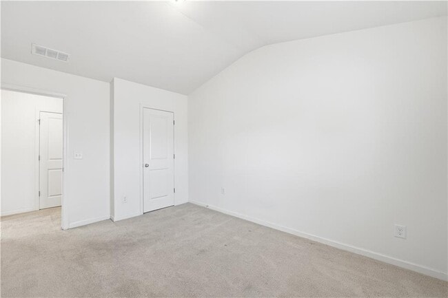 Building Photo - 2730 Kemp Ct