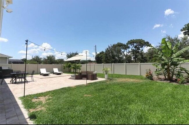 Building Photo - 2872 Nottel Dr