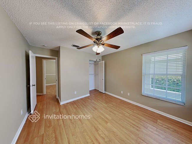 Building Photo - 2675 Arborwood Rd