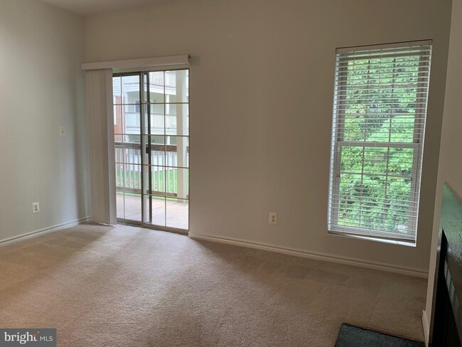 Building Photo - 12158 Penderview Ln