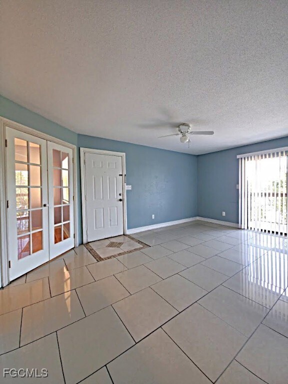 Building Photo - 2885 Winkler Ave
