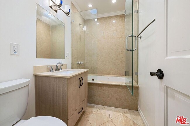Building Photo - 17601 Caprino Pl
