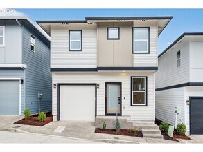 Building Photo - Brand New Construction Beautifully Designed 2 Bedroom Home with Modern Finishes and Functional Op...