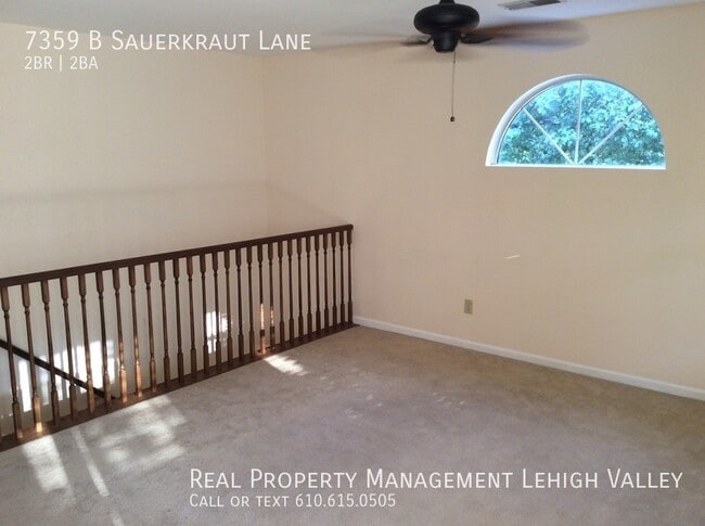 Building Photo - 7359 B Sauerkraut Lane-