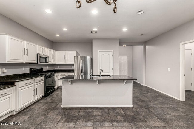 Building Photo - 3656 E Andre Ave