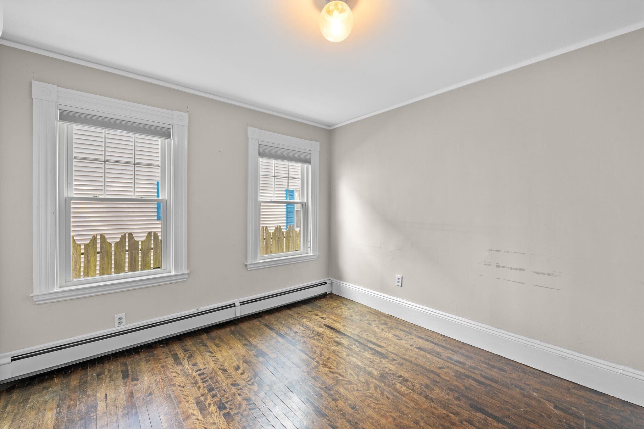 Building Photo - 41 Abbott St