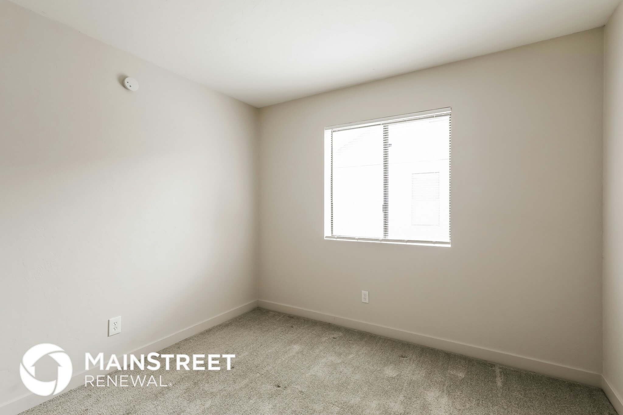 Building Photo - 2751 W Camino De La Joya