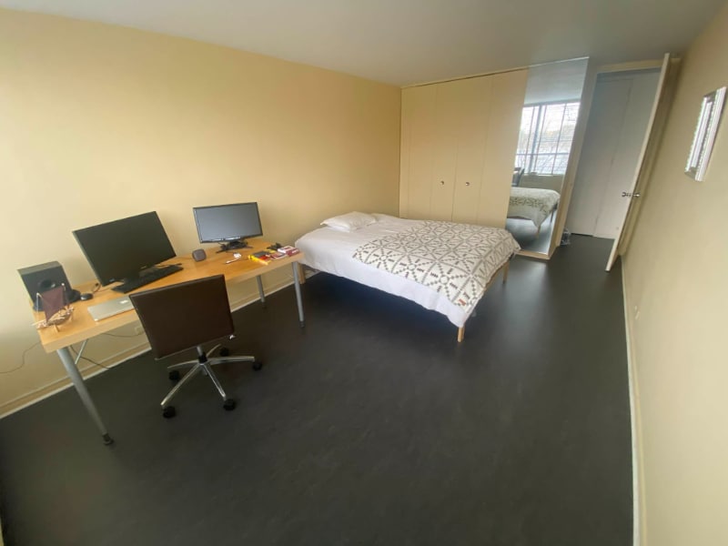 Building Photo - 4800 S Chicago Beach Dr