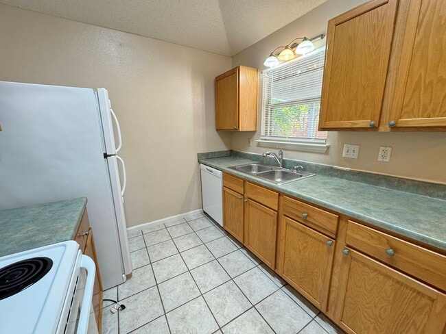 Building Photo - 3303 Trey Ln