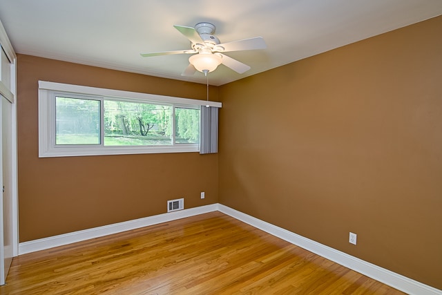 Building Photo - 1426 Las Vegas Dr
