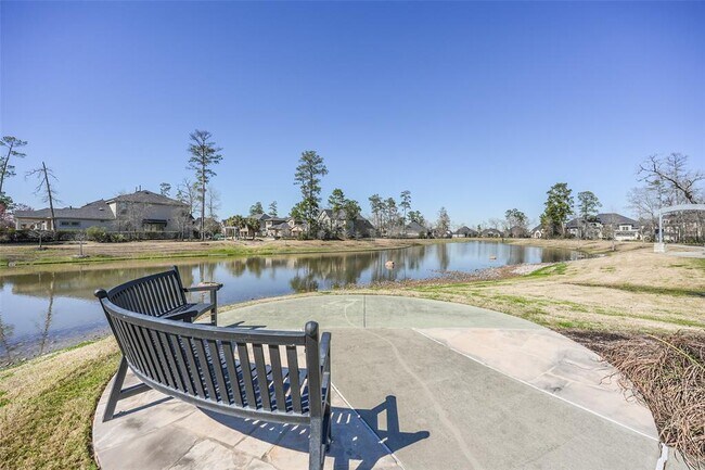 Building Photo - 17590 Rosette Grass Dr
