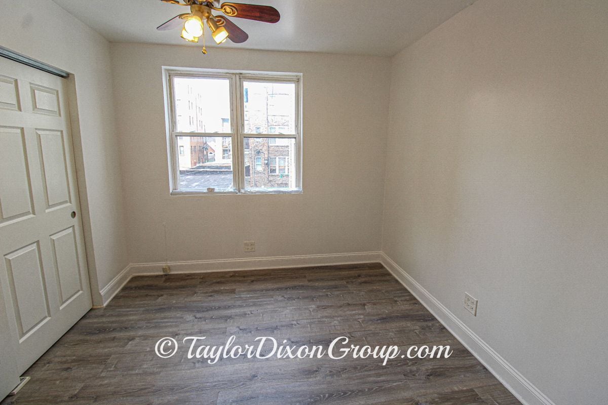 Building Photo - 2016 E 68th St