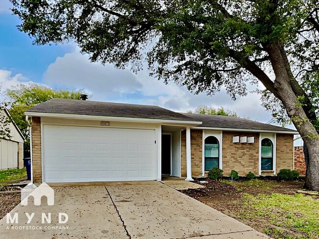 Building Photo - 551 Oldbridge Dr