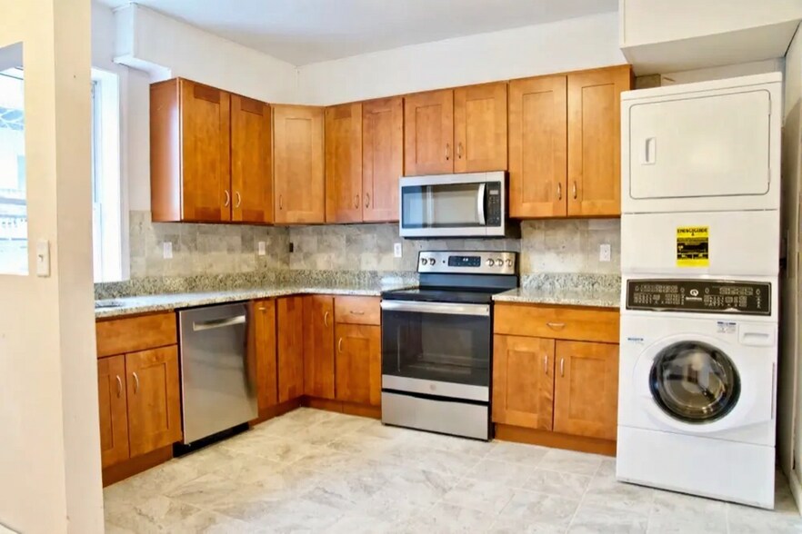 *Pictures are representative samples of the advertised unit. In some cases, the actual units you tou - 3 Bickford Ave