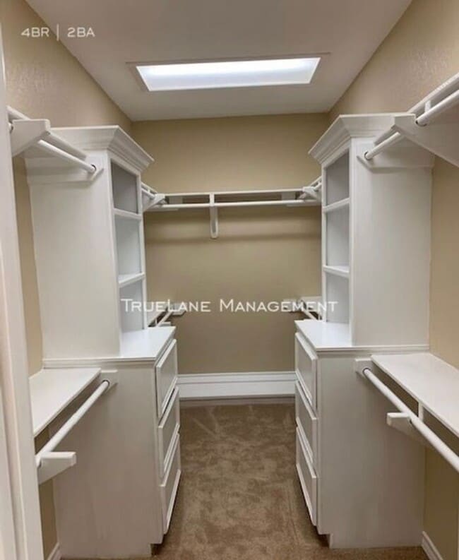 Building Photo - No Application Fees*$500.00 off 1st Months...