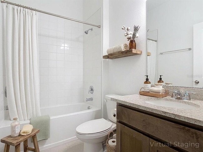 Building Photo - 2950 SUPERMARINE Rd