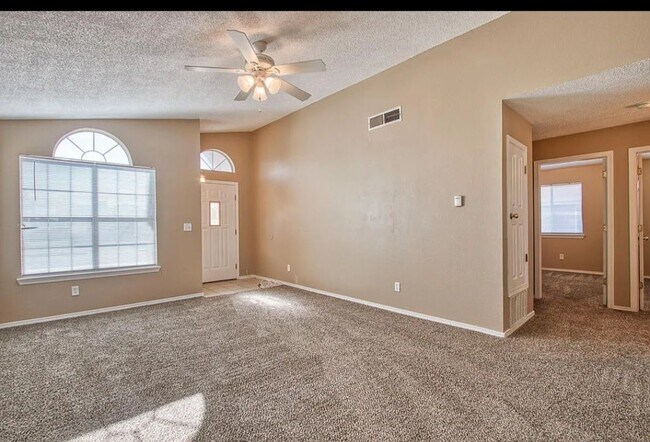 Building Photo - 14729 Cactus View Ct