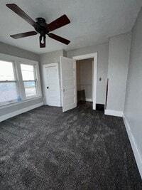 Building Photo - Huge house coming soon!