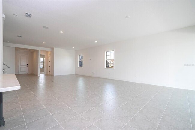 Building Photo - 13735 Larkton Ln