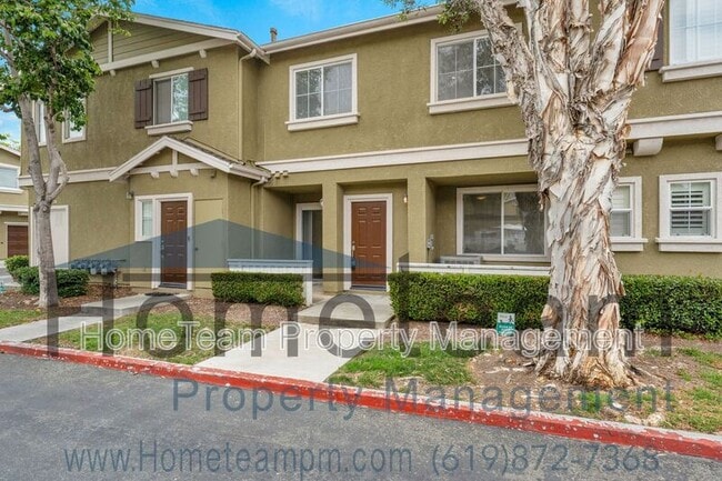 Building Photo - 1206 Aruba Cove