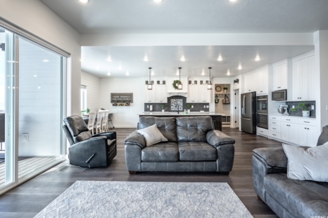 Building Photo - 277 S 1250 E