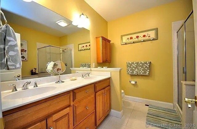 Building Photo - 33 Bradford Walk