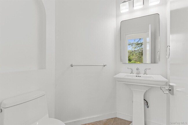 Building Photo - 83 Prospect Hill Ln