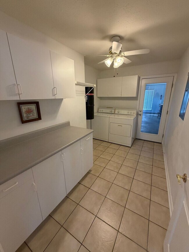 Building Photo - 6401 Highway 2311