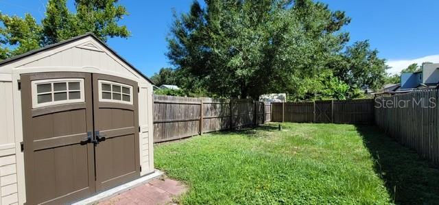 Building Photo - 7938 Toler Ct