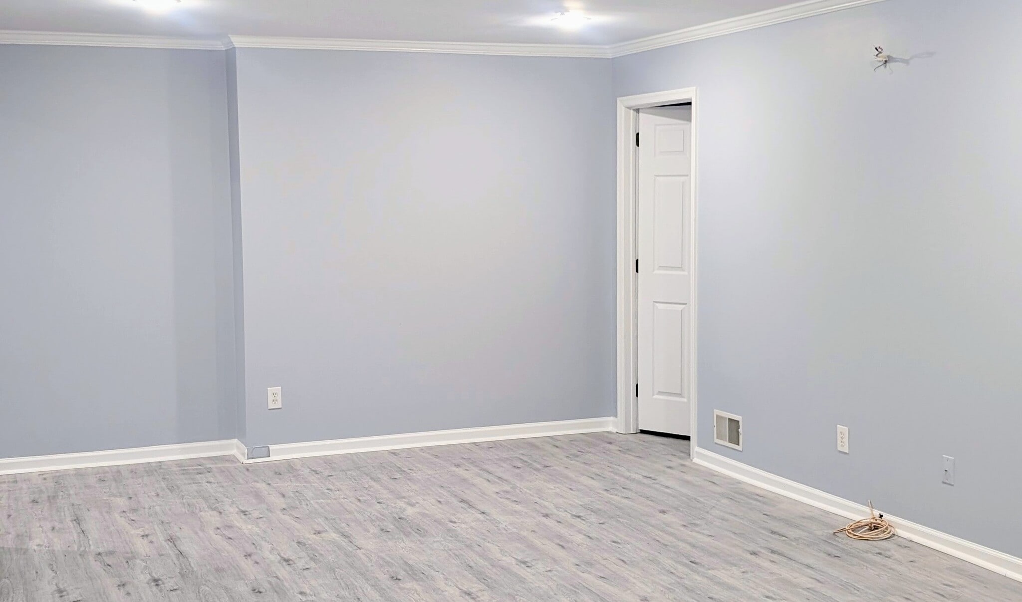 Building Photo - 3038 King Ct